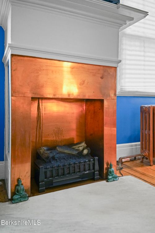 159-1574159 Pleasant St, South Lee, MA, 01260-7710 | Card Image