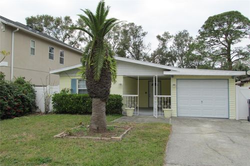 3317 W Iowa Avenue, TAMPA, FL, 33611 | Card Image