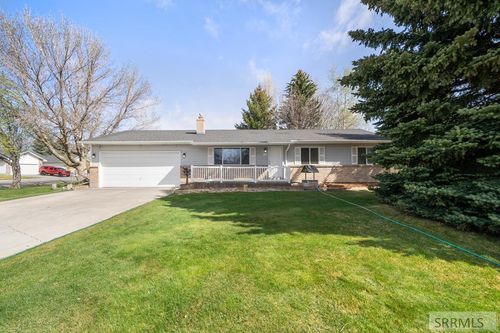 1931 Danbury Cir, Idaho Falls, ID, 83401-5271 | Card Image