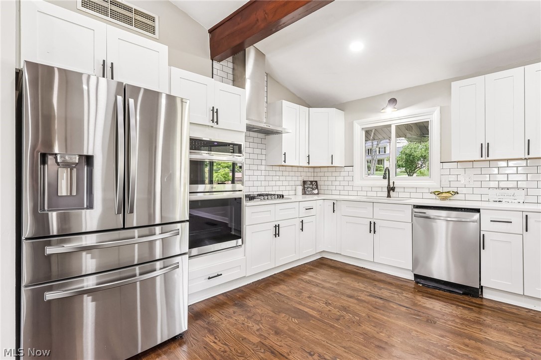 Residential in Fairlawn 3