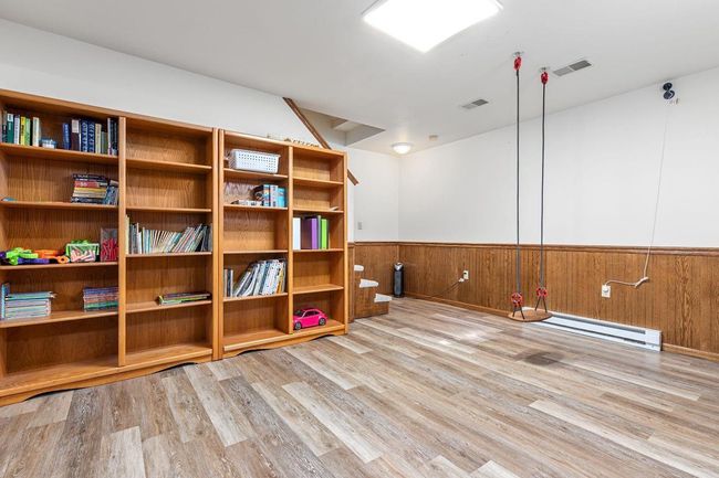 101 Brookview Place, House other with 5 bedrooms, 4 bathrooms and null parking in Combined Locks WI | Image 30