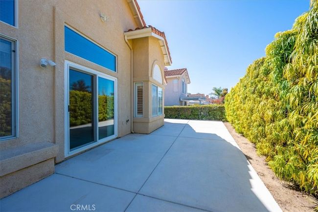 519 Misty View Way, House other with 2 bedrooms, 2 bathrooms and 2 parking in Nipomo CA | Image 29
