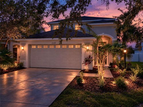15328 Skip Jack Loop, LAKEWOOD RANCH, FL, 34202-5877 | Card Image