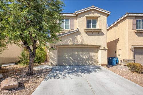 9264 Cabin Cove Avenue, Las Vegas, NV, 89148 | Card Image