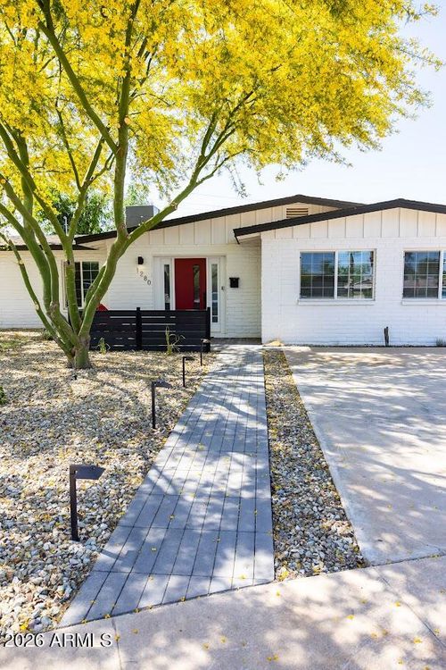 1280 E Alameda Cir, Tempe, AZ, 85282-3904 | Card Image