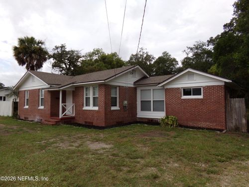 2924 Southside Blvd, Jacksonville, FL, 32216-3526 | Card Image