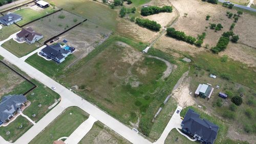 00 Red Tail Road, Maypearl, TX, 76064 | Card Image