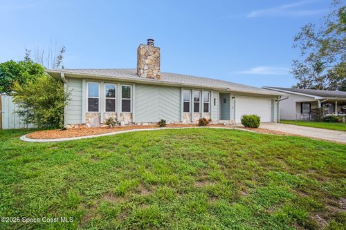 3450 Trevino Cir, Titusville, FL, 32780-4828 | Card Image