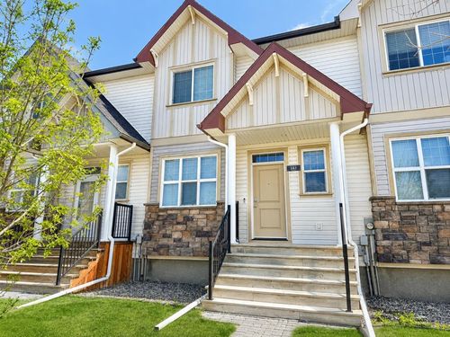 183 Lynx Rd N, Lethbridge, AB, T1H6Z5 | Card Image