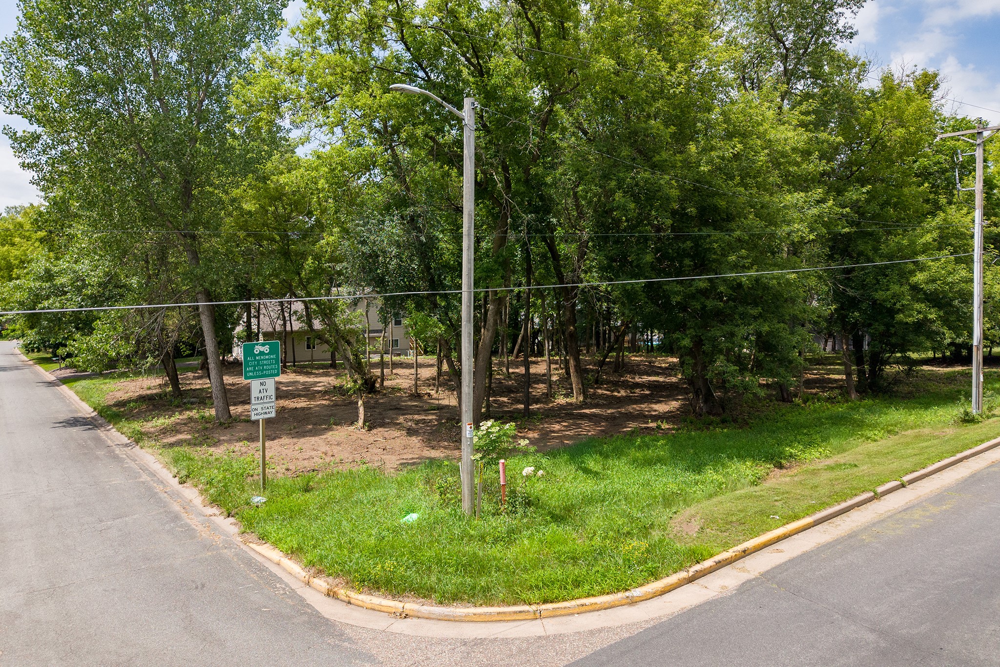 Land in Menomonie 4