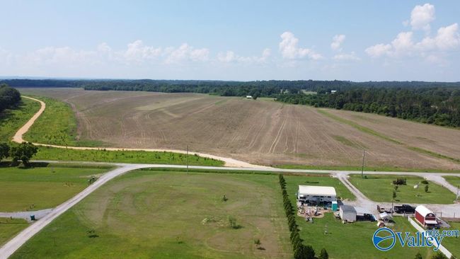 13 County Road 1042, Home with 0 bedrooms, 0 bathrooms and null parking in centre AL | Image 50