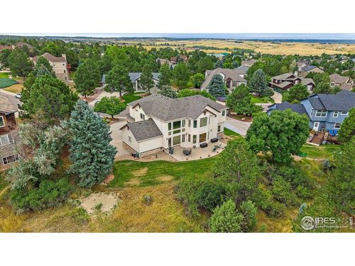 7493 Nuthatch Cir, Parker, CO, 80134-2704 | Card Image