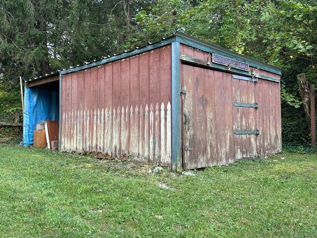 3896 Long Run Rd, Home with 3 bedrooms, 3 bathrooms and null parking in Vevay IN | Image 63