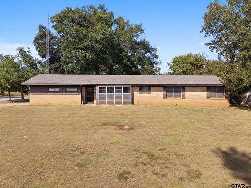 2002 E Faulkner St, Tyler, TX, 75701-5837 | Card Image
