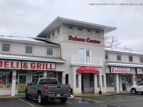 fl-2nd-1659 Route 88, Brick, NJ, 08724-3011 | Card Image