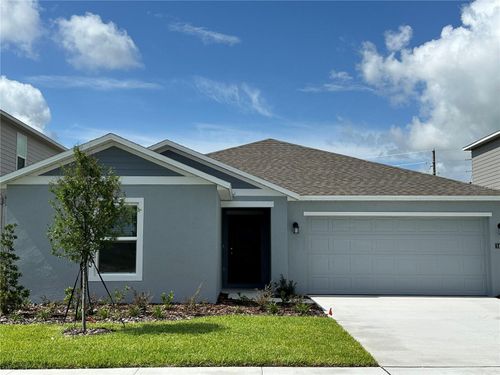 1626 Teagan Lane, Winter Haven, FL, 33884 | Card Image