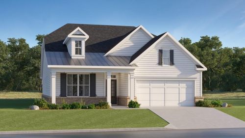 12 Unicoi Trail, Sharpsburg, GA, 30277 | Card Image