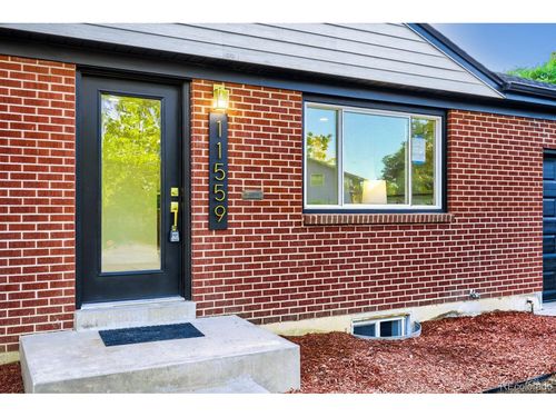 11559 Ogden St, Northglenn, CO, 80233-2140 | Card Image