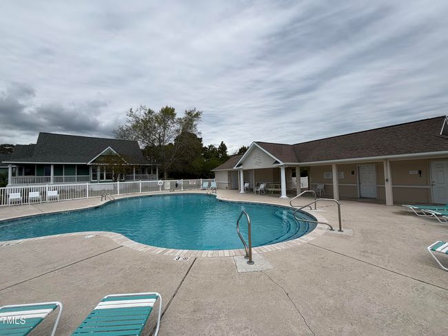 MB_POOL | Image 13
