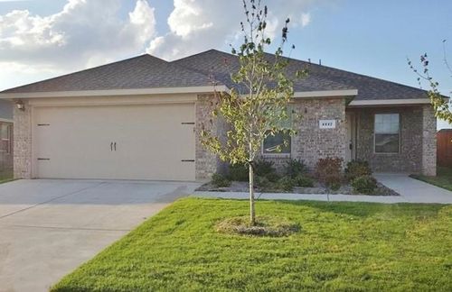 1217 River Oak Ln, Royse City, TX, 75189-8179 | Card Image