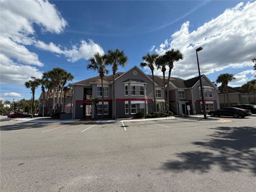327-3100 Parkway Blvd, Kissimmee, FL, 34747-4526 | Card Image