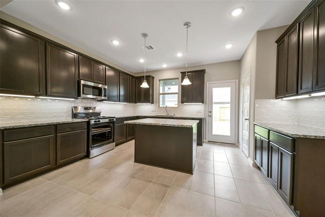 4215 Sternside Ln, House other with 4 bedrooms, 3 bathrooms and 2 parking in Houston TX | Image 10