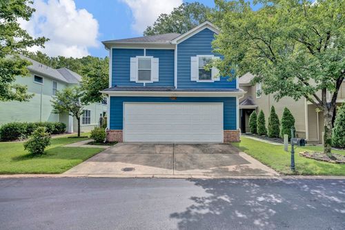 1160 Harbor River Cv, Memphis, TN, 38103-8971 | Card Image