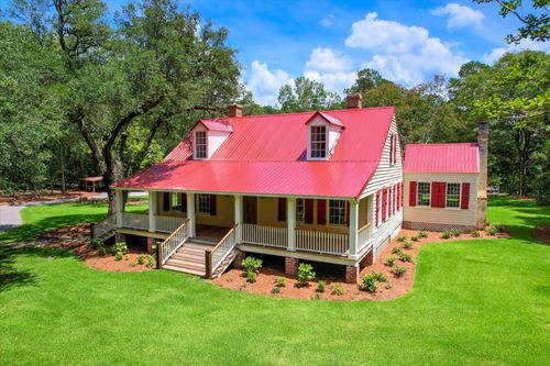 110 New Bridge Rd, Aiken, SC, 29801-9106 | Card Image