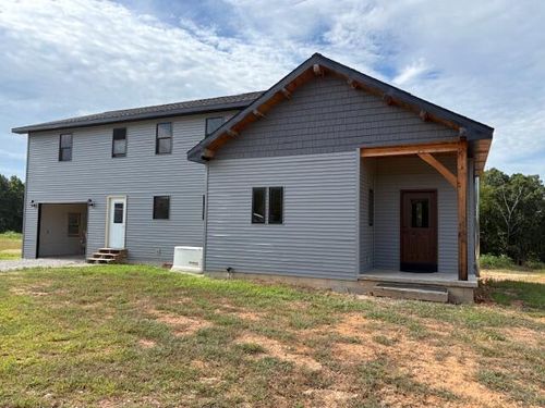 650 Dogwood Springs Rd, Galena, MO, 65656-4679 | Card Image