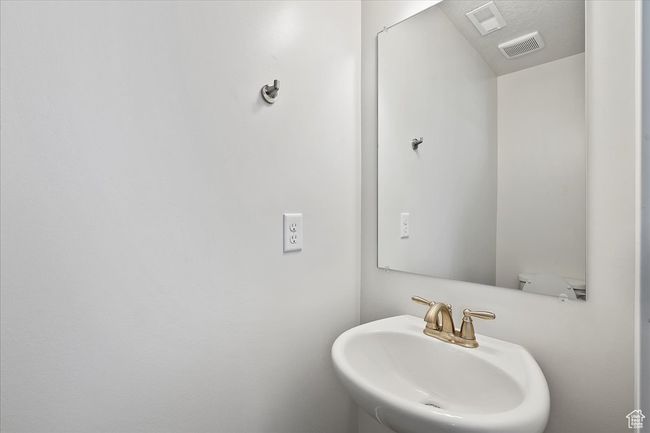 292 N 100 W, Townhouse with 3 bedrooms, 3 bathrooms and 4 parking in Morgan UT | Image 27
