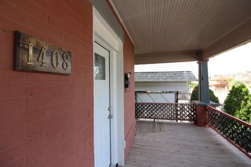 b-1408 Arizona Ave, El Paso, TX, 79902-4903 | Card Image