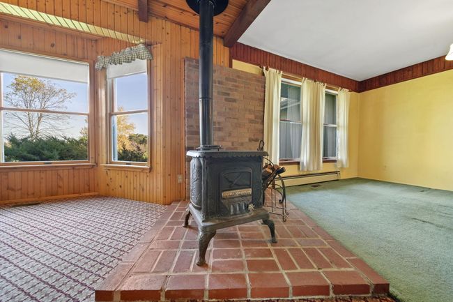 21-web-or-mls-DSC05738 | Image 19