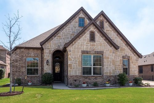 6059 The Resort Blvd, Fort Worth, TX, 76179-6632 | Card Image