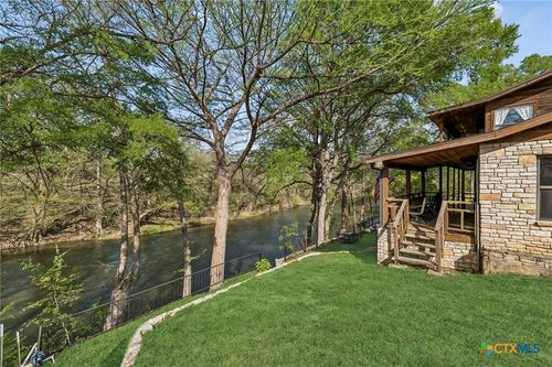 2630 Ponderosa Dr, New Braunfels, TX, 78132-2076 | Card Image