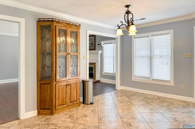 2108 Chapel Hill Rd Sw, House other with 4 bedrooms, 3 bathrooms and null parking in Decatur AL | Image 26