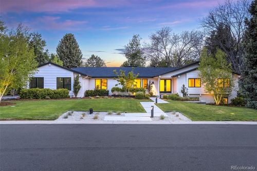 5252 Nassau Cir E, Cherry Hills Village, CO, 80113-5104 | Card Image