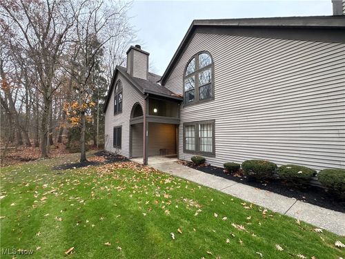 6-3850 Northwoods Ct Ne, Warren, OH, 44483-7504 | Card Image