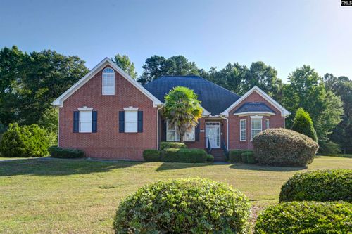 108 Hastings Point Drive, Columbia, SC, 29203 | Card Image