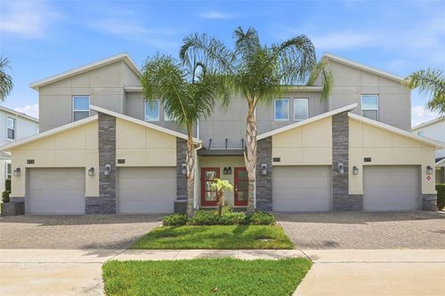 877-877 Ocean Course Ave, DAVENPORT, FL, 33896 | Card Image