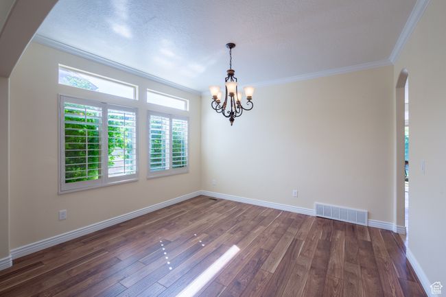 Potential formal dining | Image 9