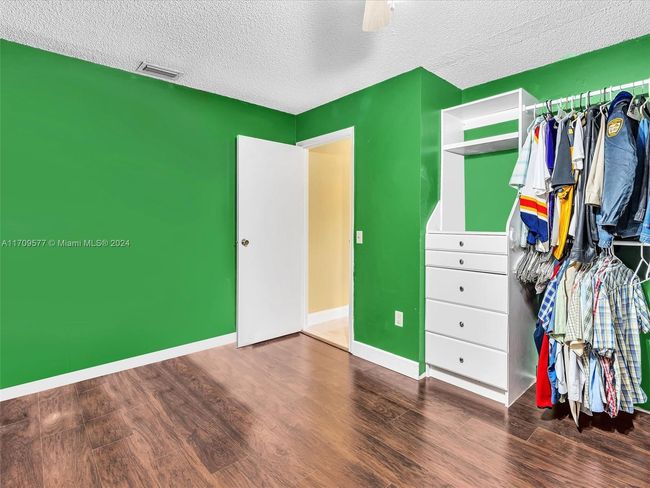 8910 Nw 7 Th Ct, House other with 3 bedrooms, 2 bathrooms and null parking in Pembroke Pines FL | Image 38