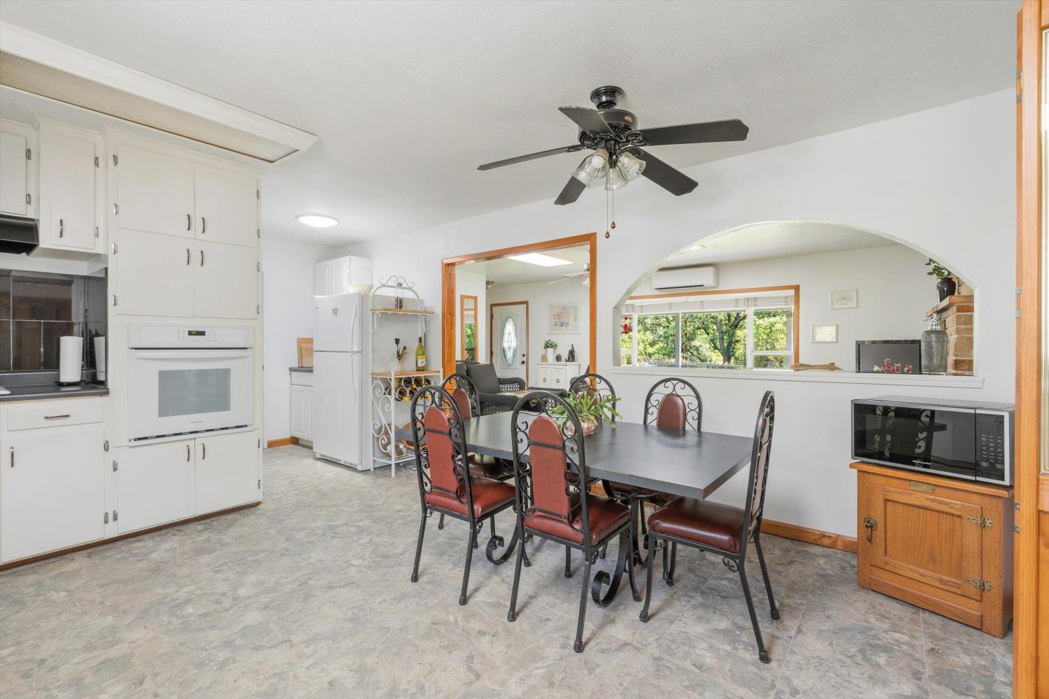 Residential in Placerville 5