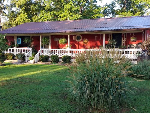 24415 Bald Eagle Dr, Golden, MO, 65658-8363 | Card Image