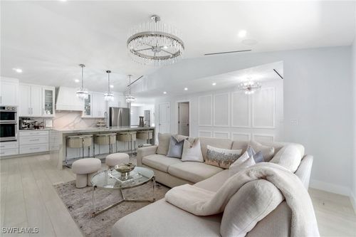 4106 3rd Ave Sw, Naples, FL, 34119-2936 | Card Image