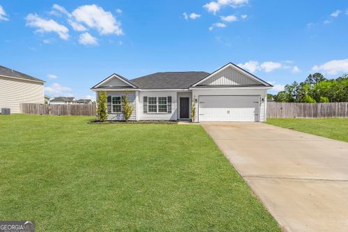 33 Firefly Trce Ne, Ludowici, GA, 31316-1109 | Card Image