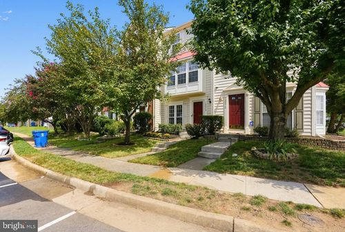 20970 Killawog Ter, ASHBURN, VA, 20147-7159 | Card Image