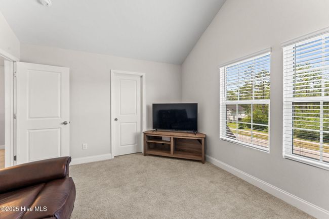 1705 Sun Palms Blvd Se, House other with 4 bedrooms, 3 bathrooms and 2 parking in Bolivia NC | Image 65