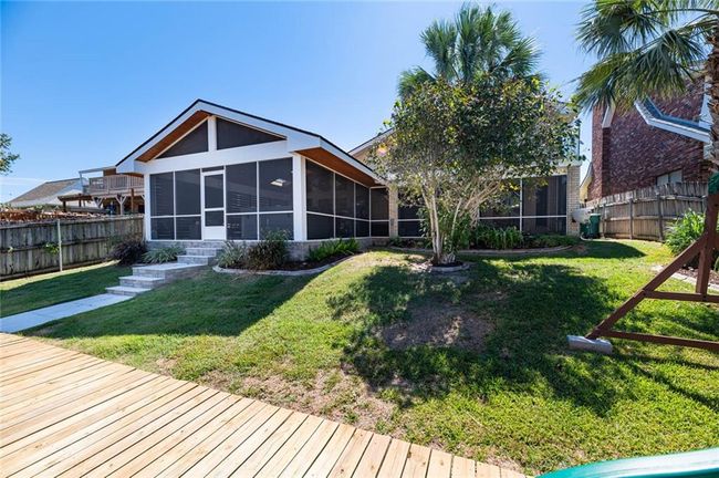 411 Charles Ct, House other with 4 bedrooms, 3 bathrooms and null parking in Slidell LA | Image 24