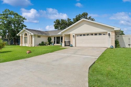 16 Claymont Ct S, Palm Coast, FL, 32137-8346 | Card Image