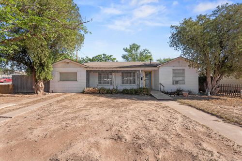 507 17th St, Levelland, TX, 79336-6013 | Card Image